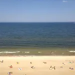 Sun And Sea Gdańsk