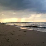 Sun And Sea