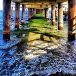 Sun And Sea بيت شباب غدانسك