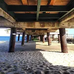 Sun And Sea بيت شباب