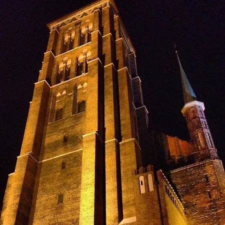 ホステル Sun And Sea *