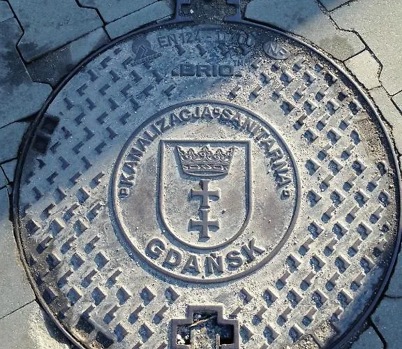 Sun And Sea Vandrerhjem *